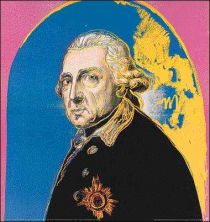 Haga click para ver la imagen ampliada friedrich der grosse.jpg